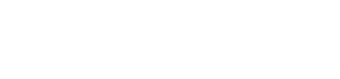 Logo do Colégio Upaon-Açu