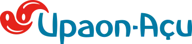Logo do Colégio Upaon-Açu